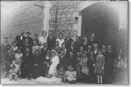 famille