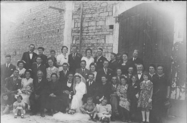l_l_l_mariage_mes_parents.jpg