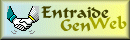 egwlogo1