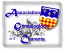 logo_AGC