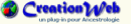 titre_creationweb