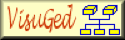 visuged